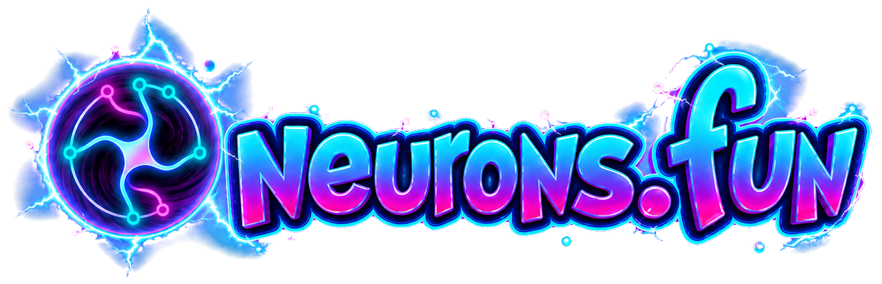 neurons.fun